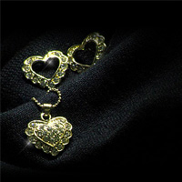 فروش ویژه نیم ست Love