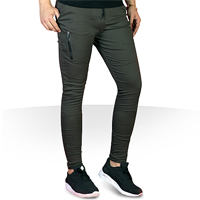 فروش ویژه شلوار اسلش طرح Arrow