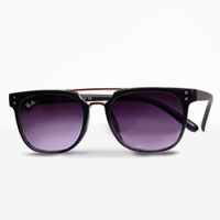 فروش ویژه عینک آفتابی Rayban مدل Rama