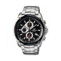 فروش ویژه ساعت ضد آب Casio EF-524