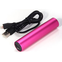 فروش ویژه شارژر همراه پاور بانک