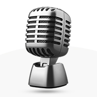 فروش ویژه خوشبو کننده خودرو MicMan