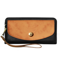 فروش ویژه کیف پول و موبایل Baeller