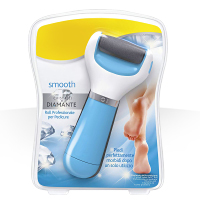 فروش ویژه سنگ پا برقی مدل Morbida