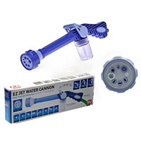 فروش ویژه کارواش خانگی همه کاره جت مینی