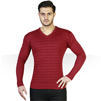 فروش ویژه بافت مردانه Vista