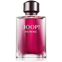 فروش ویژه ادکلن مردانه جوپ هوم (joop! Homme)