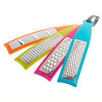 فروش ویژه رنده دستی چندکاره Handheld Graters