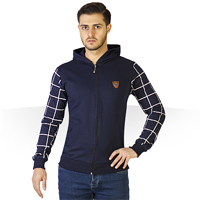 فروش ویژه سوئیشرت مردانه طرح Tiler