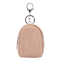 فروش ویژه کوله مینی چند کاره