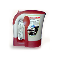 فروش ویژه چای ساز و قهوه جوش همراه