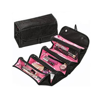 فروش ویژه کیف رولی لوازم آرایش Roll N Go