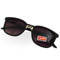 فروش ویژه عینک آفتابی Ray Ban مدل ویفری RB4165