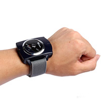 فروش ویژه ساعت مچی ضد خر و پف Dr Sleep