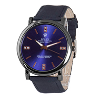 فروش ویژه ساعت مچی Rolex مدل Daisy