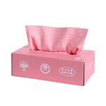 فروش ویژه دستمال حوله ای میکروفایبر 20 عددی