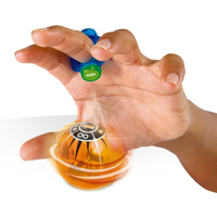 فروش ویژه گوی جادوئی مغناطیسی Speed Magneto