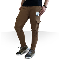 فروش ویژه شلوار اسلش مردانه Jack & Jones