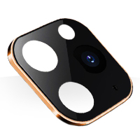 فروش ویژه کیت تبدیل لنز آیفون X به آیفون 11