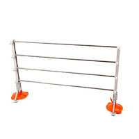 فروش ویژه رخت آویز متحرک