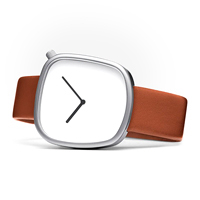 فروش ویژه ساعت مچي Bulbul مدل Pebble