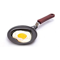 فروش ویژه ماهیتابه کودک