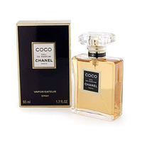 فروش ویژه ادکلن زنانه کوکو شانل (Coco Chanel)