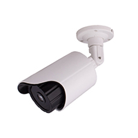 فروش ویژه ماکت دوربین مدار بسته Activation Light