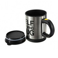 فروش ویژه لیوان هم زن شگفت انگیز