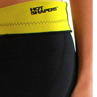 فروش ویژه شلوارک لاغری هات شیپر