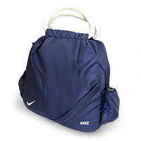 فروش ویژه کیف دخترانه Nike مدل Doriana