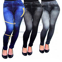 فروش ویژه ساپورت طرح جین