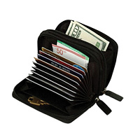 فروش ویژه کیف میکرو والت اصل