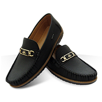 فروش ویژه کفش کالج مردانه مازراتی