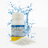 فروش ویژه پودر لوله باز کنی تورنادو