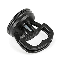 فروش ویژه دستگاه مکنده صافکاری PDR