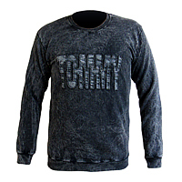 فروش ویژه بلوز آستین بلند مردانه Rock