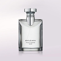 فروش ویژه ادکلن مردانه بولگاری (Bvlgari Pour Homme)
