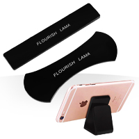 فروش ویژه نگهدارنده ژله ای جادویی Fixate