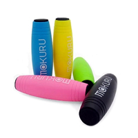 فروش ویژه فیجت موکورو