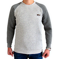 فروش ویژه بلوز پاییزه مردانه ماسیما دیوتی مدل Vesta