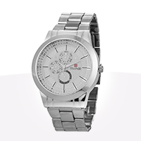 فروش ویژه ساعت مچی مردانه MIHOO TIGER