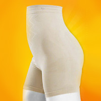 فروش ویژه گن لاغری فورمیسی پادار