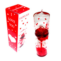 فروش ویژه دماسنج عشق