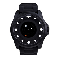 فروش ویژه ساعت مچی ضد آب Fucda