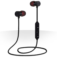 فروش ویژه هندزفری بلوتوث مگنتی Sports