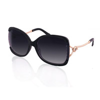 فروش ویژه عینک زنانه چنل مدل 8984