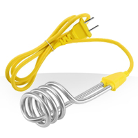 فروش ویژه المنت برقی آب جوش آور