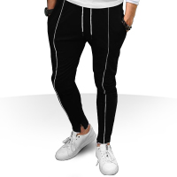 فروش ویژه شلوار اسلش مردانه Track