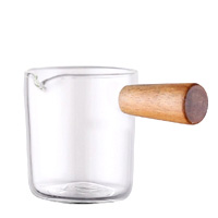 فروش ویژه سس خوری مدل دسته چوبی